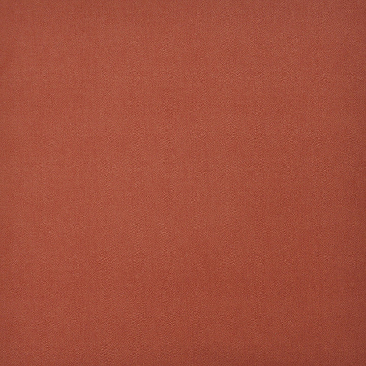 Baxter-Ess # 300 Orange by Maxwell Designer Fabric Upholstery Essentials-Textures Iii-Microfiber 100% POLYESTER CHINA 56" - Swanky Fabrics -