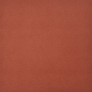 Baxter-Ess # 300 Orange by Maxwell Designer Fabric
