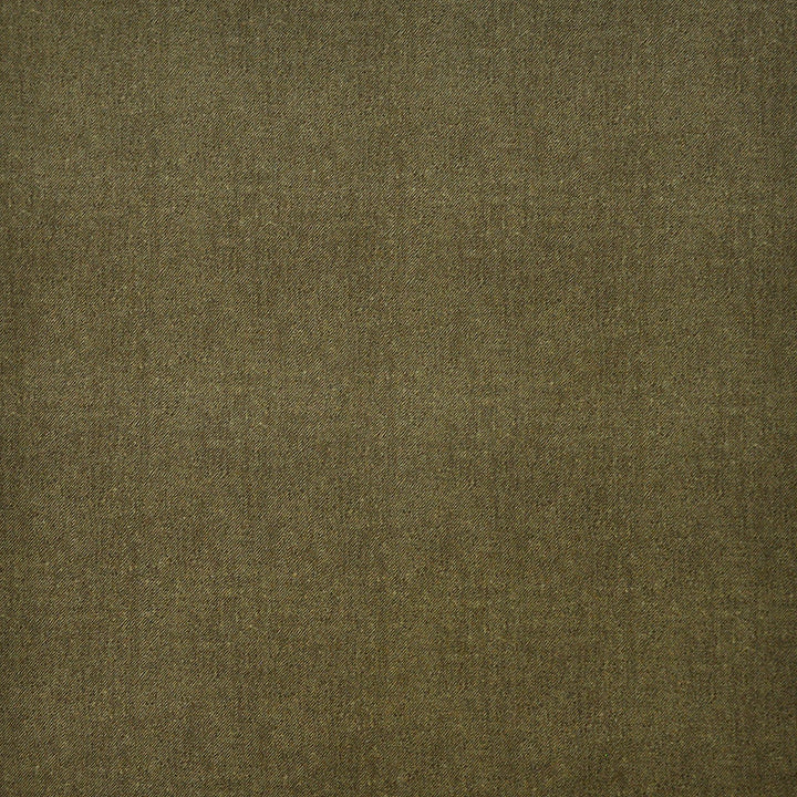 Baxter-Ess # 500 Olive by Maxwell Designer Fabric Upholstery Essentials-Textures Iii-Microfiber 100% POLYESTER CHINA 56" - Swanky Fabrics -