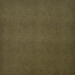 Baxter-Ess # 500 Olive by Maxwell Designer Fabric