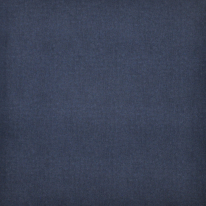 Baxter-Ess # 601 Cadet by Maxwell Designer Fabric Upholstery Essentials-Textures Iii-Microfiber 100% POLYESTER CHINA 56" - Swanky Fabrics -