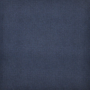 Baxter-Ess # 601 Cadet by Maxwell Designer Fabric