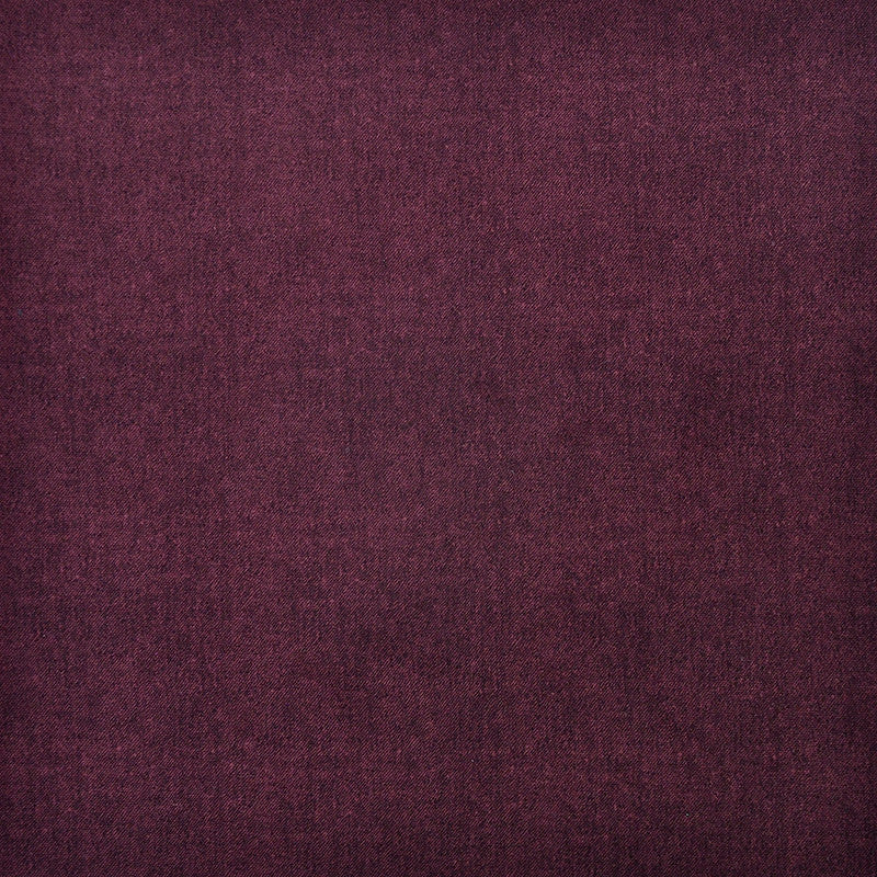 Baxter-Ess # 700 Currant by Maxwell Designer Fabric Upholstery Essentials-Textures Iii-Microfiber 100% POLYESTER CHINA 56" - Swanky Fabrics -