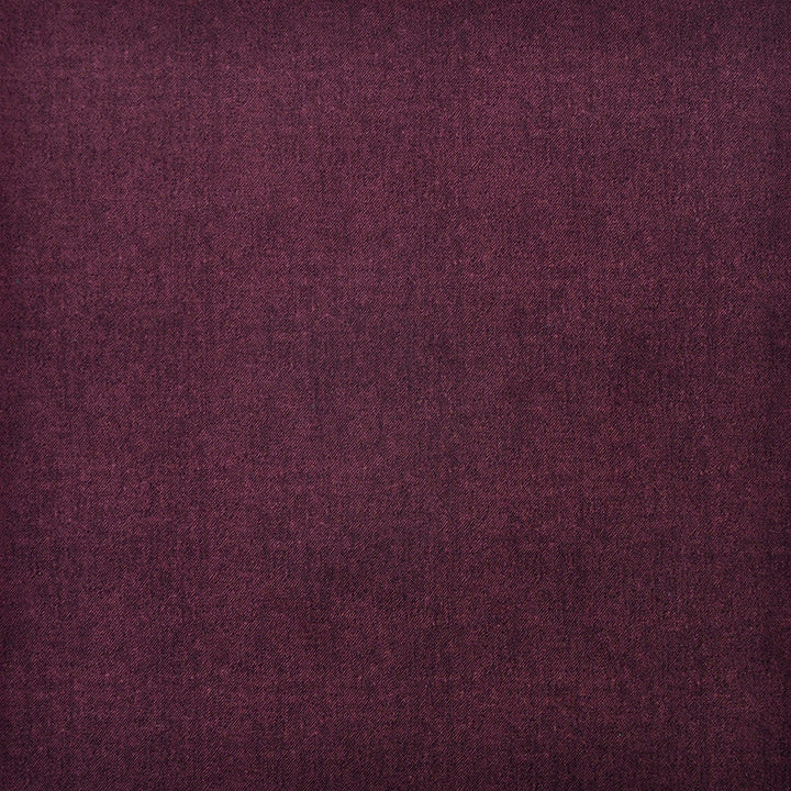 Baxter-Ess # 700 Currant by Maxwell Designer Fabric Upholstery Essentials-Textures Iii-Microfiber 100% POLYESTER CHINA 56" - Swanky Fabrics -