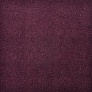 Baxter-Ess # 700 Currant by Maxwell Designer Fabric