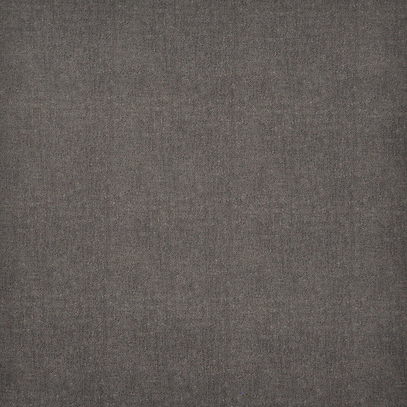 Baxter-Ess # 805 Mackenzie by Maxwell Designer Fabric Upholstery Essentials-Textures Iii-Microfiber 100% POLYESTER CHINA 56" - Swanky Fabrics -
