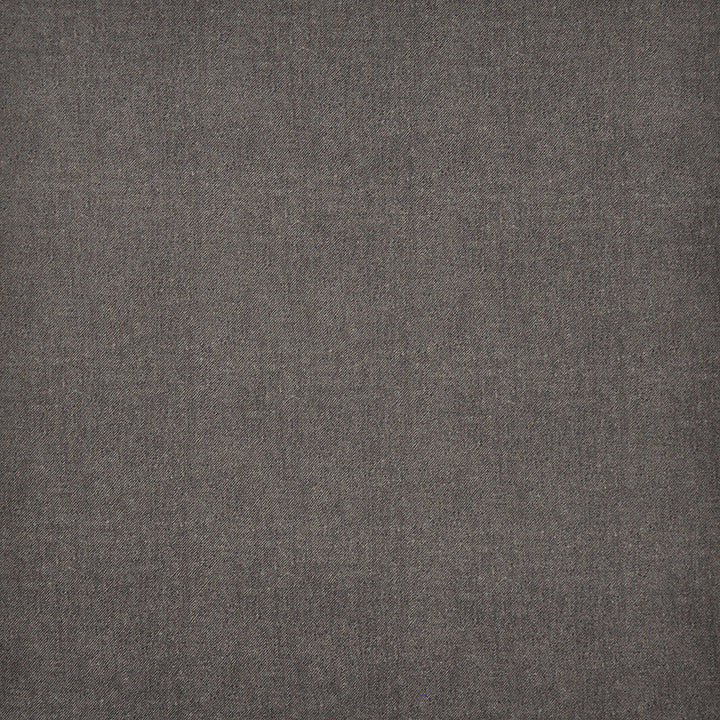 Baxter-Ess # 805 Mackenzie by Maxwell Designer Fabric Upholstery Essentials-Textures Iii-Microfiber 100% POLYESTER CHINA 56" - Swanky Fabrics -