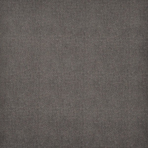 Baxter-Ess # 805 Mackenzie by Maxwell Designer Fabric