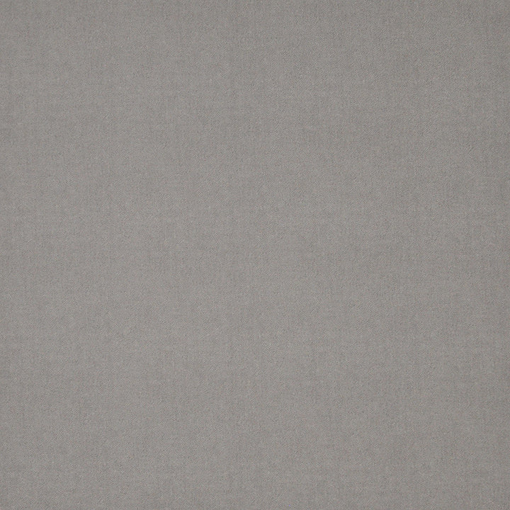 Baxter-Ess # 901 Clarity by Maxwell Designer Fabric Upholstery Essentials-Textures Iii-Microfiber 100% POLYESTER CHINA 56" - Swanky Fabrics -
