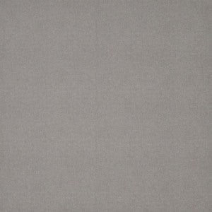 Baxter-Ess # 901 Clarity by Maxwell Designer Fabric