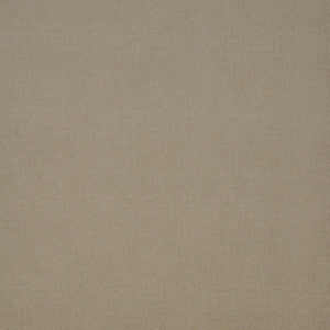 Baxter-Ess # 912 Macadamia by Maxwell Designer Fabric