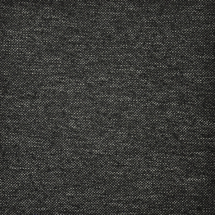 Broome-Ess # 1040 Tourmaline by Maxwell Designer Fabric Upholstery Essentials-Textures Iv-Woven Looks 100% POLYESTER CHINA 57" - Swanky Fabrics -