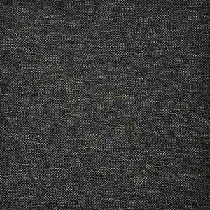 Broome-Ess # 1040 Tourmaline by Maxwell Designer Fabric