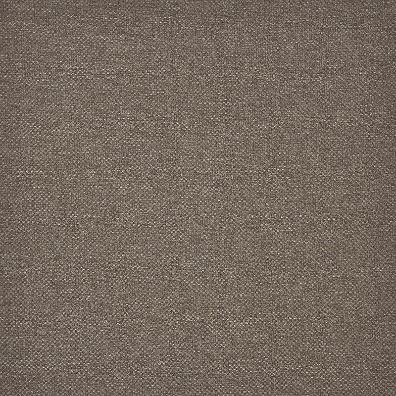 Broome-Ess # 1050 Kit Fox by Maxwell Designer Fabric Upholstery Essentials-Textures Iv-Woven Looks 100% POLYESTER CHINA 57" - Swanky Fabrics -