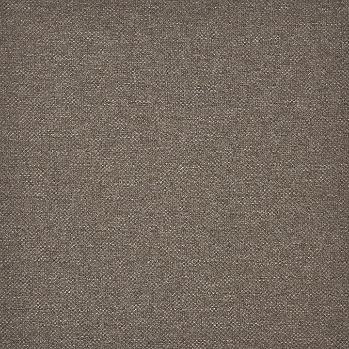 Broome-Ess # 1050 Kit Fox by Maxwell Designer Fabric Upholstery Essentials-Textures Iv-Woven Looks 100% POLYESTER CHINA 57" - Swanky Fabrics -