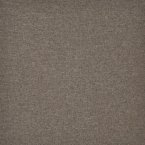 Broome-Ess # 1050 Kit Fox by Maxwell Designer Fabric