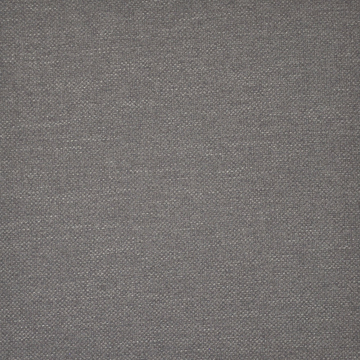 Broome-Ess # 1102 Champion by Maxwell Designer Fabric Upholstery Essentials-Textures Iv-Woven Looks 100% POLYESTER CHINA 57" - Swanky Fabrics -