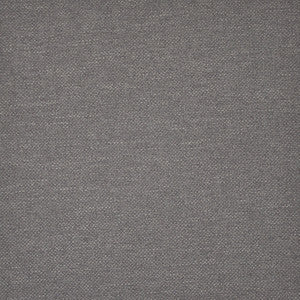 Broome-Ess # 1102 Champion by Maxwell Designer Fabric