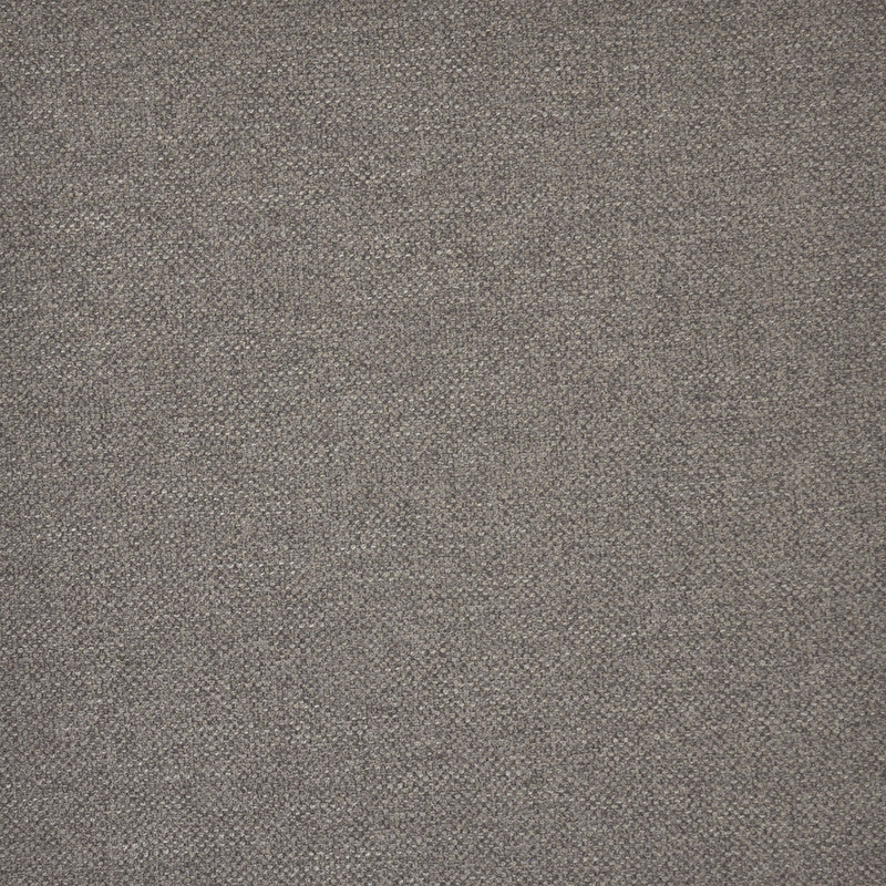 Broome-Ess # 157 Sterling by Maxwell Designer Fabric Upholstery Essentials-Textures Iv-Woven Looks 100% POLYESTER CHINA 57" - Swanky Fabrics -