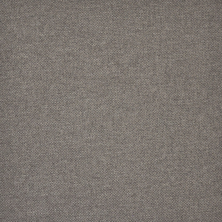 Broome-Ess # 157 Sterling by Maxwell Designer Fabric Upholstery Essentials-Textures Iv-Woven Looks 100% POLYESTER CHINA 57" - Swanky Fabrics -