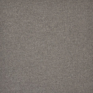 Broome-Ess # 157 Sterling by Maxwell Designer Fabric