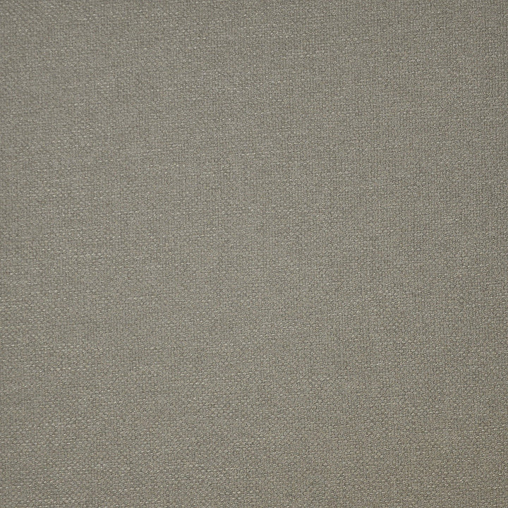 Broome-Ess # 160 Chinchilla by Maxwell Designer Fabric Upholstery Essentials-Textures Iv-Woven Looks 100% POLYESTER CHINA 57" - Swanky Fabrics -