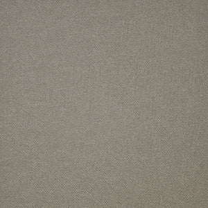 Broome-Ess # 160 Chinchilla by Maxwell Designer Fabric
