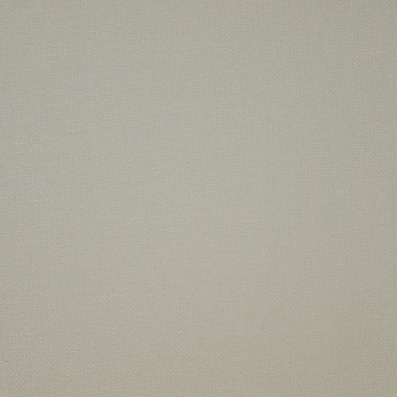 Broome-Ess # 207 Creme by Maxwell Designer Fabric Upholstery Essentials-Textures Iv-Woven Looks 100% POLYESTER CHINA 57" - Swanky Fabrics -