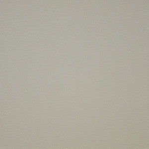 Broome-Ess # 207 Creme by Maxwell Designer Fabric