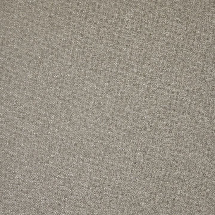 Broome-Ess # 209 Taupe by Maxwell Designer Fabric Upholstery Essentials-Textures Iv-Woven Looks 100% POLYESTER CHINA 57" - Swanky Fabrics -