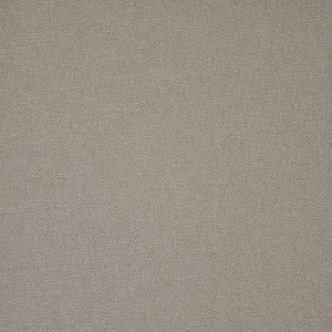 Broome-Ess # 209 Taupe by Maxwell Designer Fabric