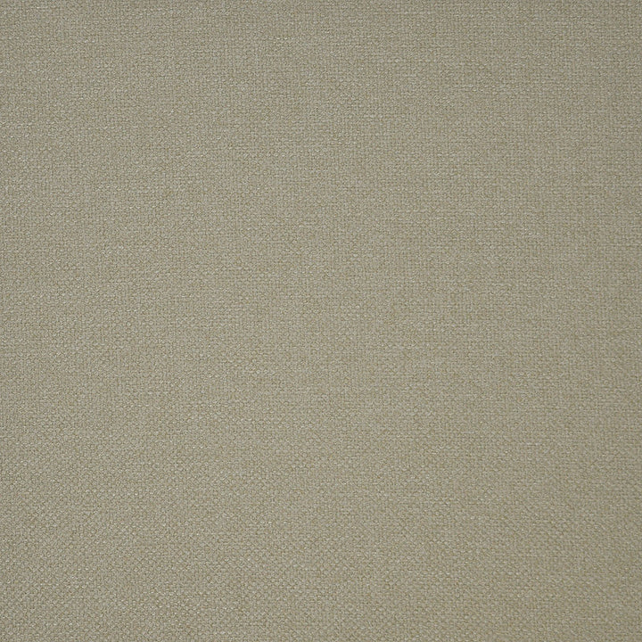 Broome-Ess # 220 Vanilla by Maxwell Designer Fabric Upholstery Essentials-Textures Iv-Woven Looks 100% POLYESTER CHINA 57" - Swanky Fabrics -