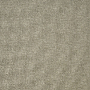 Broome-Ess # 220 Vanilla by Maxwell Designer Fabric