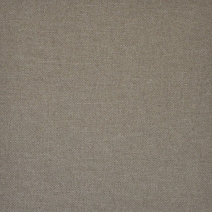 Broome-Ess # 318 Silica by Maxwell Designer Fabric