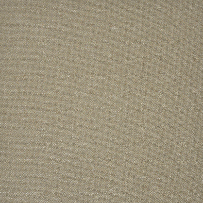 Broome-Ess # 345 Biscuit by Maxwell Designer Fabric Upholstery Essentials-Textures Iv-Woven Looks 100% POLYESTER CHINA 57" - Swanky Fabrics -