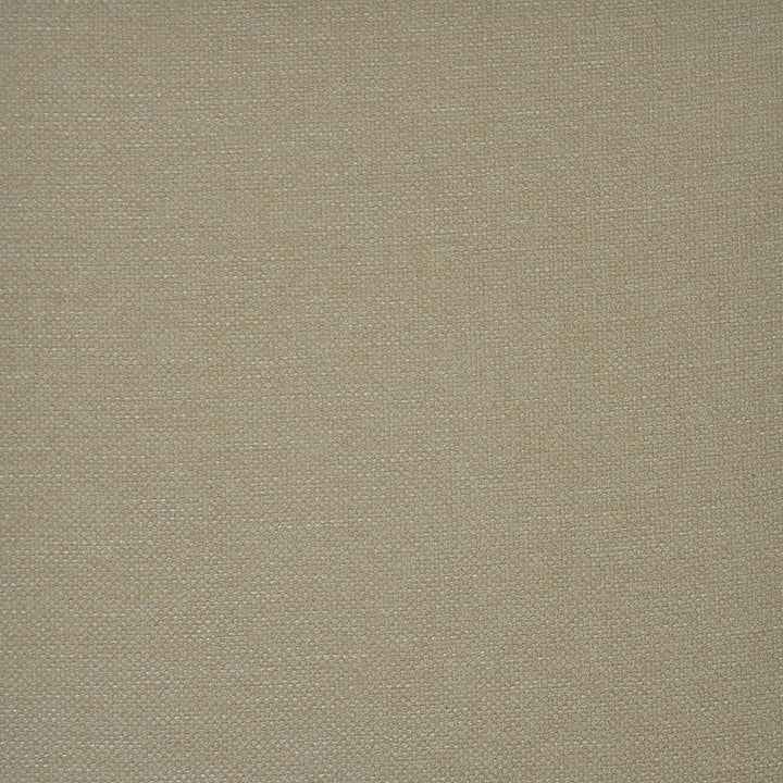 Broome-Ess # 345 Biscuit by Maxwell Designer Fabric Upholstery Essentials-Textures Iv-Woven Looks 100% POLYESTER CHINA 57" - Swanky Fabrics -