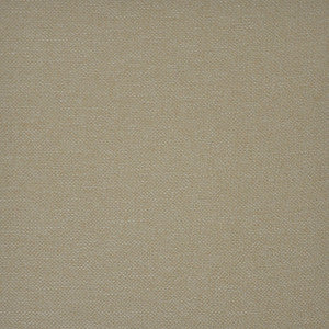 Broome-Ess # 345 Biscuit by Maxwell Designer Fabric