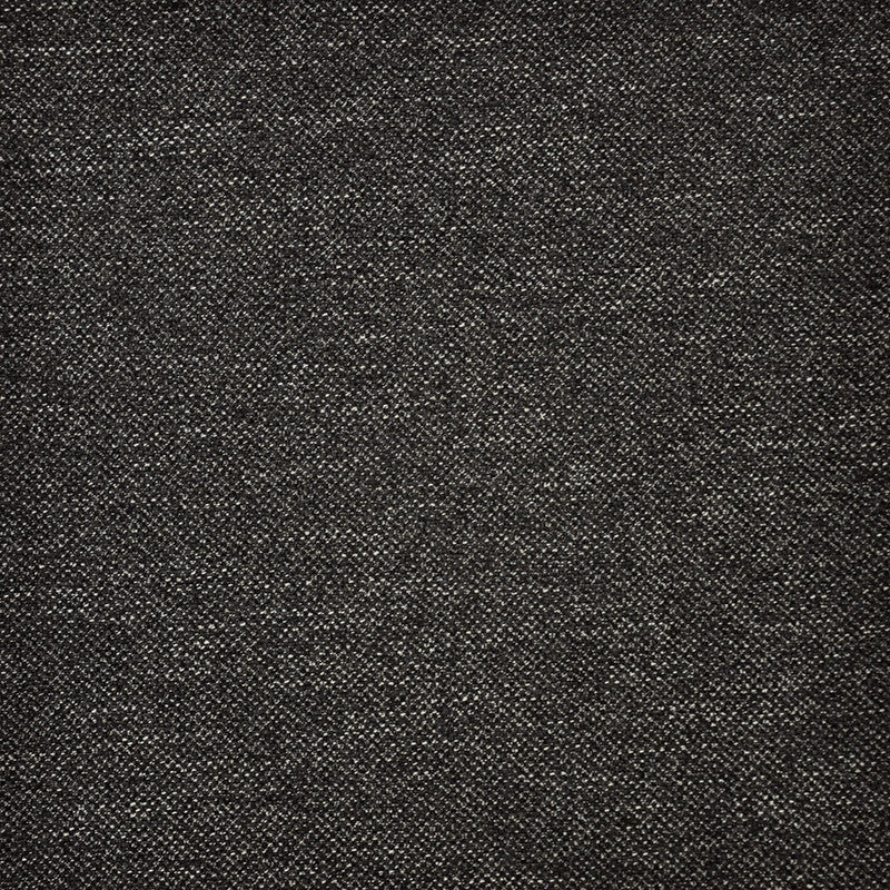 Broome-Ess # 802 Grayscale by Maxwell Designer Fabric Upholstery Essentials-Textures Iv-Woven Looks 100% POLYESTER CHINA 57" - Swanky Fabrics -