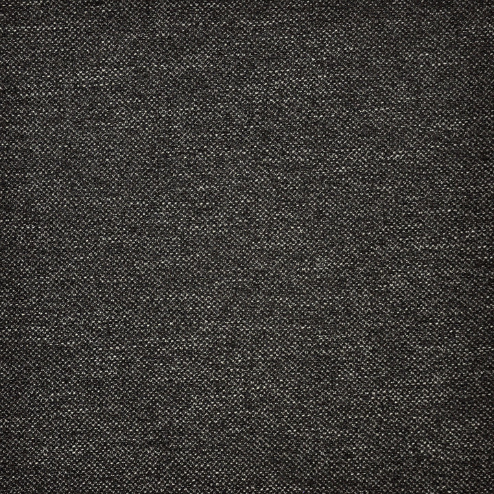Broome-Ess # 802 Grayscale by Maxwell Designer Fabric Upholstery Essentials-Textures Iv-Woven Looks 100% POLYESTER CHINA 57" - Swanky Fabrics -