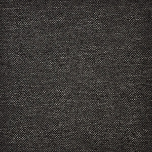 Broome-Ess # 802 Grayscale by Maxwell Designer Fabric