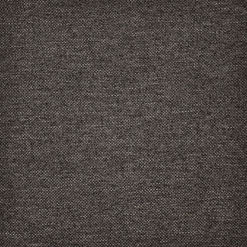 Broome-Ess # 845 Volcano by Maxwell Designer Fabric Upholstery Essentials-Textures Iv-Woven Looks 100% POLYESTER CHINA 57" - Swanky Fabrics -