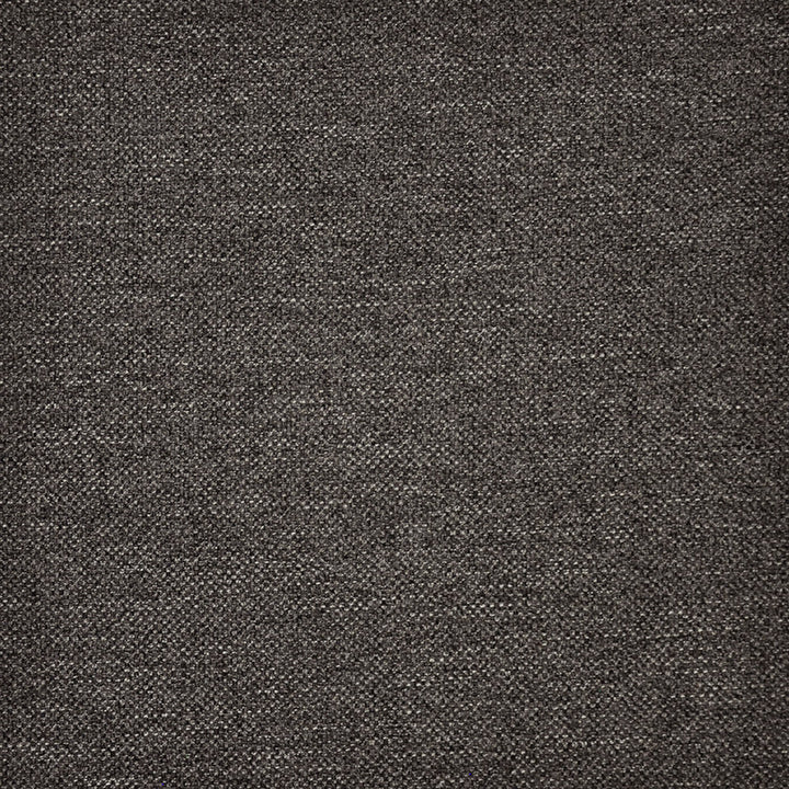 Broome-Ess # 845 Volcano by Maxwell Designer Fabric Upholstery Essentials-Textures Iv-Woven Looks 100% POLYESTER CHINA 57" - Swanky Fabrics -