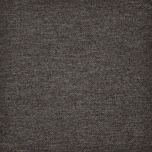 Broome-Ess # 845 Volcano by Maxwell Designer Fabric