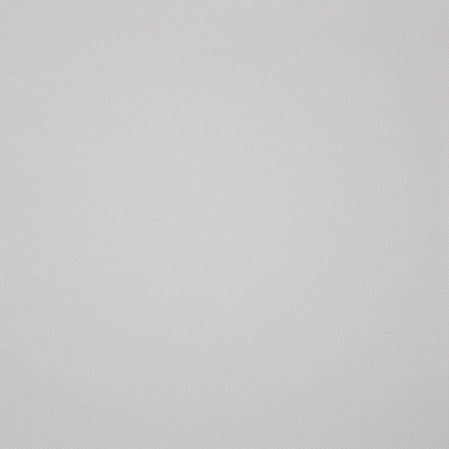 Bandit # 704 Broadcloth by Maxwell Designer Fabric Easy Rider Iv 100% PVC CHINA 54" - Swanky Fabrics -