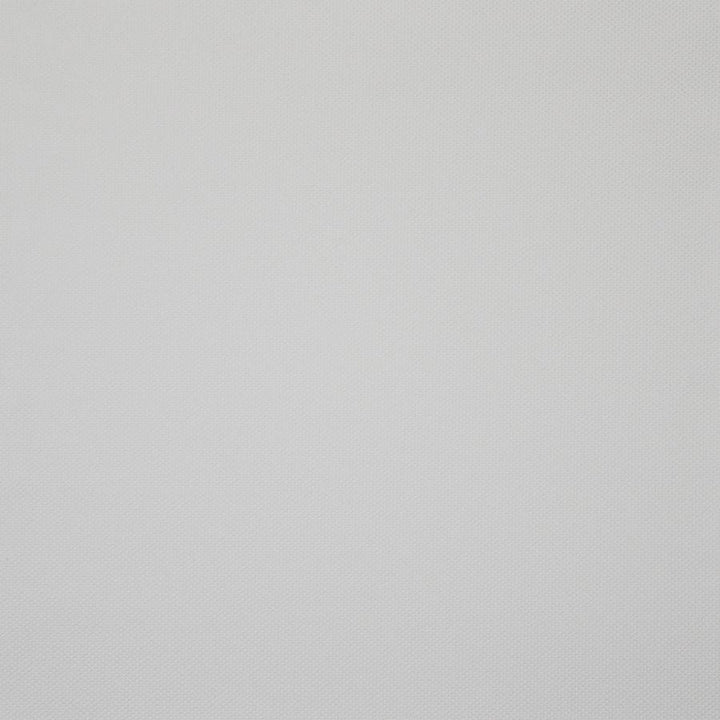 Bandit # 704 Broadcloth by Maxwell Designer Fabric Easy Rider Iv 100% PVC CHINA 54" - Swanky Fabrics -