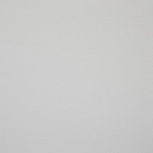 Bandit # 704 Broadcloth by Maxwell Designer Fabric