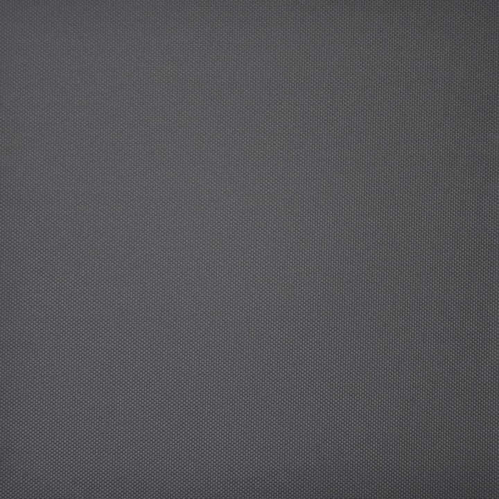 Bandit # 708 Tungsten by Maxwell Designer Fabric Easy Rider Iv 100% PVC CHINA 54" - Swanky Fabrics -
