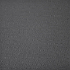 Bandit # 708 Tungsten by Maxwell Designer Fabric