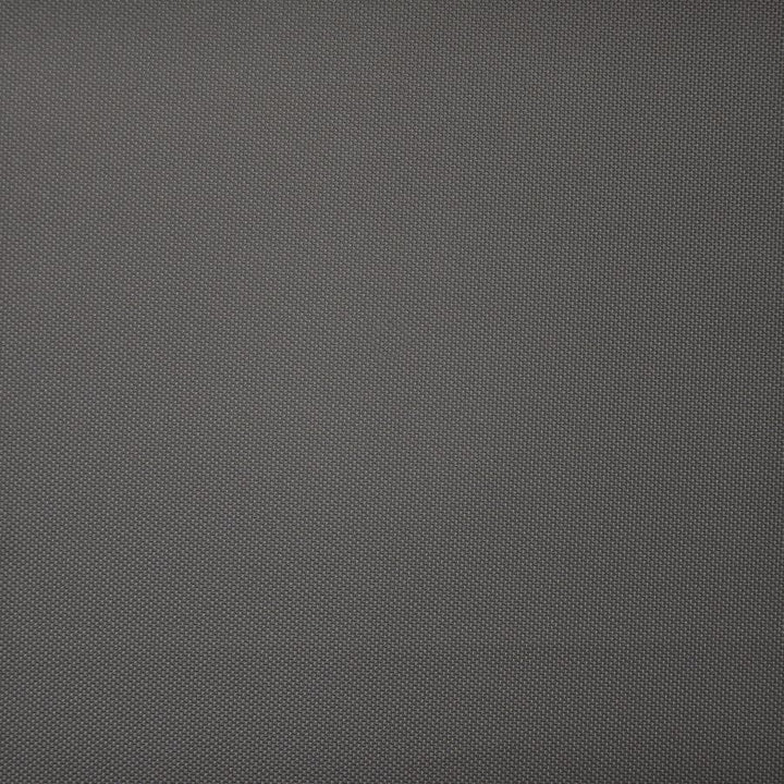 Bandit # 709 Carbon by Maxwell Designer Fabric Easy Rider Iv 100% PVC CHINA 54" - Swanky Fabrics -