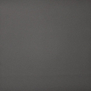 Bandit # 709 Carbon by Maxwell Designer Fabric